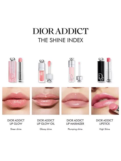 dior addict lipstick 566|dior addict lippenstift refill.